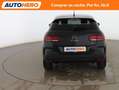 Citroen C4 Cactus 1.5BlueHDi S&S Shine 100 Negro - thumbnail 5