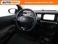 Citroen C4 Cactus 1.5BlueHDi S&S Shine 100 Negro - thumbnail 14