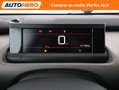 Citroen C4 Cactus 1.5BlueHDi S&S Shine 100 Negro - thumbnail 26