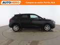 Citroen C4 Cactus 1.5BlueHDi S&S Shine 100 Negro - thumbnail 7