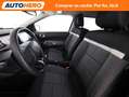 Citroen C4 Cactus 1.5BlueHDi S&S Shine 100 Negro - thumbnail 11