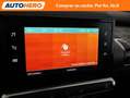 Citroen C4 Cactus 1.5BlueHDi S&S Shine 100 Negro - thumbnail 22