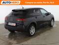 Citroen C4 Cactus 1.5BlueHDi S&S Shine 100 Negro - thumbnail 6