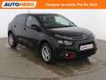 Citroen C4 Cactus 1.5BlueHDi S&S Shine 100 Negro - thumbnail 8