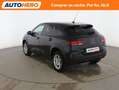 Citroen C4 Cactus 1.5BlueHDi S&S Shine 100 Negro - thumbnail 4