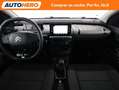 Citroen C4 Cactus 1.5BlueHDi S&S Shine 100 Negro - thumbnail 13