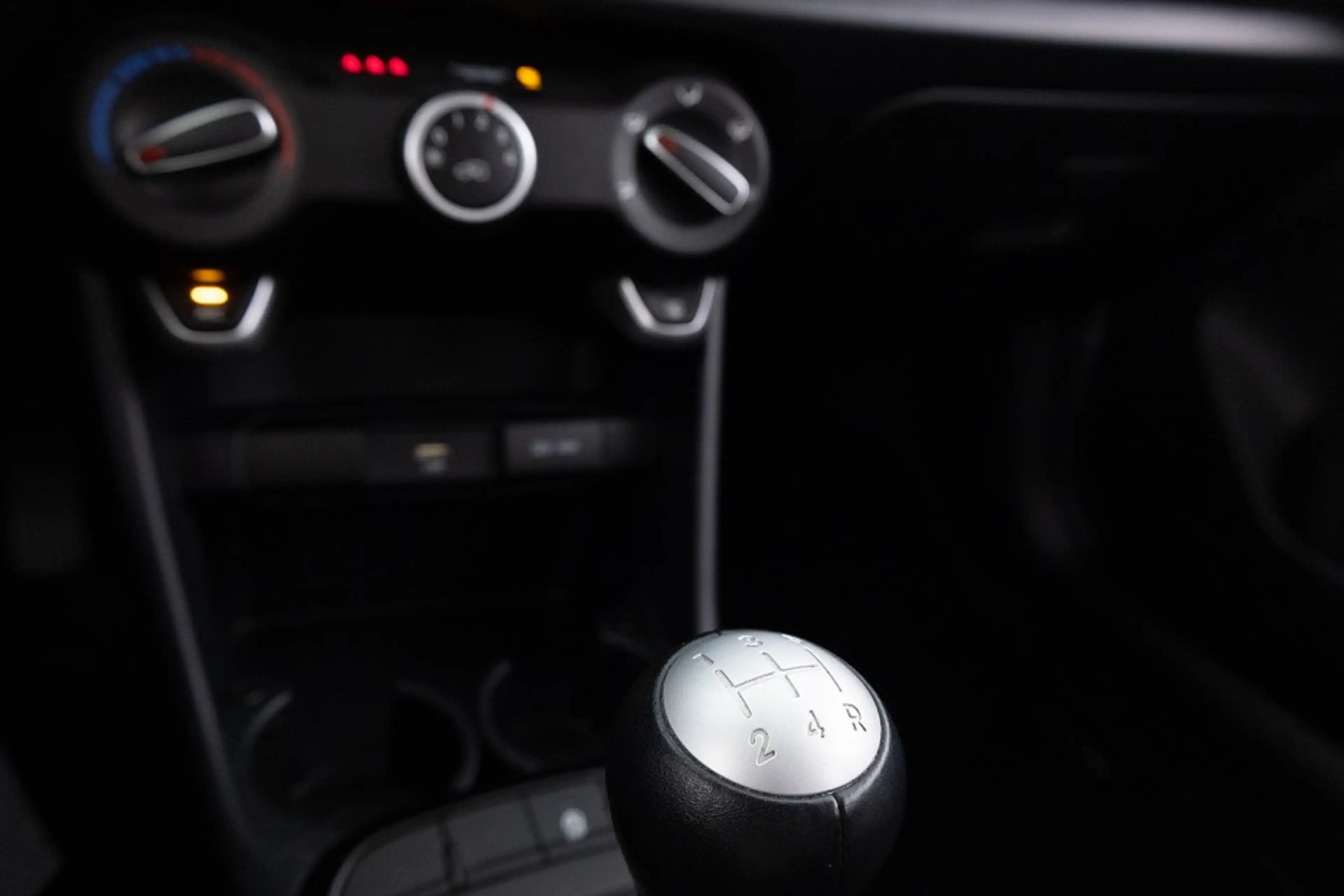 Kia Picanto 1.0 DPi DynamicLine | LM VELGEN | — photo 12