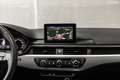 Audi A4 A4 Avant 1.4 TFSI / LED / NAVI / LEDER / FULL Zilver - thumbnail 14