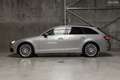 Audi A4 A4 Avant 1.4 TFSI / LED / NAVI / LEDER / FULL Zilver - thumbnail 7