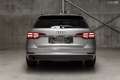 Audi A4 A4 Avant 1.4 TFSI / LED / NAVI / LEDER / FULL Zilver - thumbnail 5