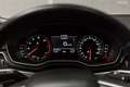 Audi A4 A4 Avant 1.4 TFSI / LED / NAVI / LEDER / FULL Zilver - thumbnail 13