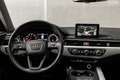 Audi A4 A4 Avant 1.4 TFSI / LED / NAVI / LEDER / FULL Zilver - thumbnail 12