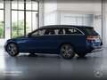 Mercedes-Benz E 220 d T AVANTG+PANO+LED+KAMERA+HUD+TOTW+9G Blau - thumbnail 16