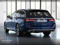 Mercedes-Benz E 220 d T AVANTG+PANO+LED+KAMERA+HUD+TOTW+9G Blau - thumbnail 22