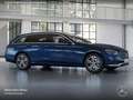 Mercedes-Benz E 220 d T AVANTG+PANO+LED+KAMERA+HUD+TOTW+9G Blau - thumbnail 17