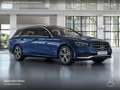 Mercedes-Benz E 220 d T AVANTG+PANO+LED+KAMERA+HUD+TOTW+9G Blau - thumbnail 20
