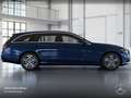 Mercedes-Benz E 220 d T AVANTG+PANO+LED+KAMERA+HUD+TOTW+9G Blau - thumbnail 21