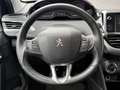 Peugeot 208 Style 1,2 PureTech 82 / 1. Besitz Blau - thumbnail 10