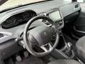 Peugeot 208 Style 1,2 PureTech 82 / 1. Besitz Blau - thumbnail 8