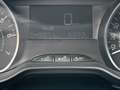 Peugeot 208 Style 1,2 PureTech 82 / 1. Besitz Blau - thumbnail 12