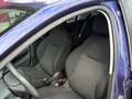 Peugeot 208 Style 1,2 PureTech 82 / 1. Besitz Blau - thumbnail 15