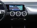 Mercedes-Benz EQA 350 EQA 350 4M Progressive 360° Vorr.-Distronic LED Weiß - thumbnail 5