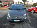 Fiat 500 1.0 hybrid Cult 70cv Gris - thumbnail 2