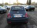 Fiat 500 1.0 hybrid Cult 70cv Gris - thumbnail 6