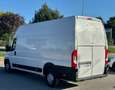 Fiat Ducato MAXI 35 XLH3 2.3 Multijet 130CV Bianco - thumbnail 12