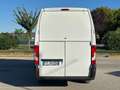 Fiat Ducato MAXI 35 XLH3 2.3 Multijet 130CV Bianco - thumbnail 11