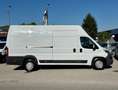 Fiat Ducato MAXI 35 XLH3 2.3 Multijet 130CV Bianco - thumbnail 9