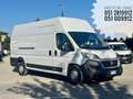 Fiat Ducato MAXI 35 XLH3 2.3 Multijet 130CV Bianco - thumbnail 3