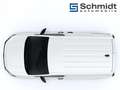Ford E-Transit Transit Connect Trend 2,0L Ecoblue 102PS M6 F Weiß - thumbnail 9