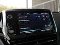 Peugeot 2008 1.2 PureTech Blue Lease Executive | Trekhaak | Cru Gris - thumbnail 27