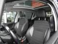 Peugeot 2008 1.2 PureTech Blue Lease Executive | Trekhaak | Cru Gris - thumbnail 10