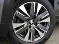 Peugeot 2008 1.2 PureTech Blue Lease Executive | Trekhaak | Cru Gris - thumbnail 33