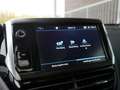 Peugeot 2008 1.2 PureTech Blue Lease Executive | Trekhaak | Cru Gris - thumbnail 28