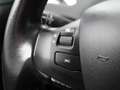 Peugeot 2008 1.2 PureTech Blue Lease Executive | Trekhaak | Cru Gris - thumbnail 18