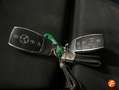 Mercedes-Benz CLA 200 Negro - thumbnail 18