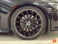 Mercedes-Benz CLA 200 Negro - thumbnail 11