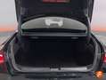 Mercedes-Benz CLA 200 Negro - thumbnail 10