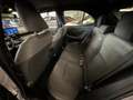 Toyota Yaris Cross Yaris Cross 1.5h Trend 116cv e-cvt Silber - thumbnail 4