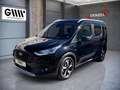 Ford Tourneo Connect Active 1,5 EcoBlue L1 Aut, Zwart - thumbnail 1
