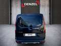 Ford Tourneo Connect Active 1,5 EcoBlue L1 Aut, Zwart - thumbnail 11