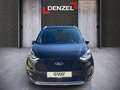 Ford Tourneo Connect Active 1,5 EcoBlue L1 Aut, Zwart - thumbnail 13