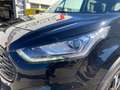Ford Tourneo Connect Active 1,5 EcoBlue L1 Aut, Zwart - thumbnail 12