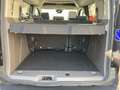 Ford Tourneo Connect Active 1,5 EcoBlue L1 Aut, Zwart - thumbnail 10
