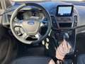 Ford Tourneo Connect Active 1,5 EcoBlue L1 Aut, Zwart - thumbnail 7