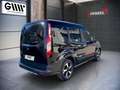 Ford Tourneo Connect Active 1,5 EcoBlue L1 Aut, Zwart - thumbnail 4