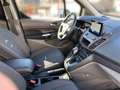 Ford Tourneo Connect Active 1,5 EcoBlue L1 Aut, Zwart - thumbnail 6
